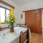 Kypseli Farmhouse * Kypseli