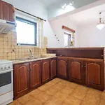 Kypseli Farmhouse Κυψέλη
