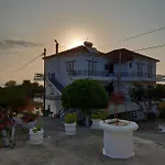 Kypseli Farmhouse Σπίτι διακοπών Κυψέλη