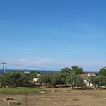 Kypseli Farmhouse Σπίτι διακοπών *