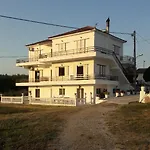 Kypseli Farmhouse Σπίτι διακοπών *