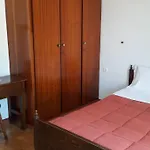 Kypseli Farmhouse *